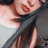 gaby_serran
