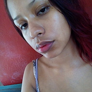 getzemani