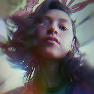 gilraen_d