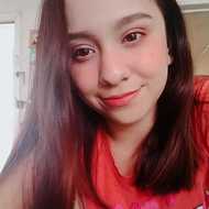 ingrid_rey