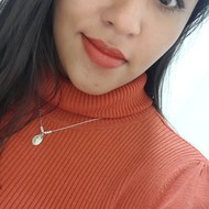 iselabello