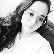 itsamary