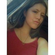itzel2509