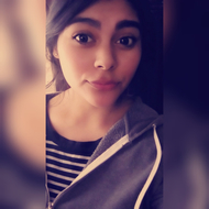 itzel_gm