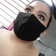ivypole29