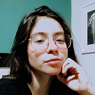 janeth