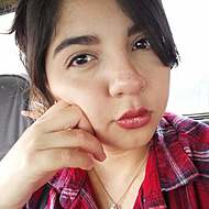 janethgar