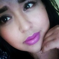janethgarcia