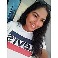 jaqueec