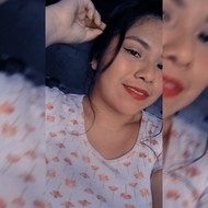 jaquegz