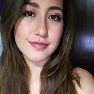 jarethrguez