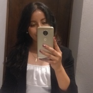jazmin24kim