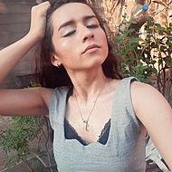 jen_15