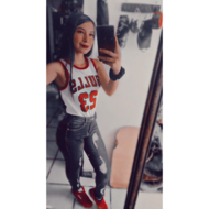 jenifer_jrc