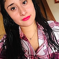jess15
