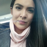 jessica_cm