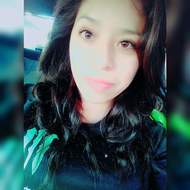 jjees