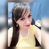 judithgomez