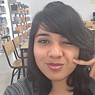 julieta_la