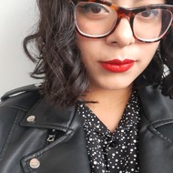karen_fleur