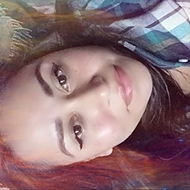 karenvars