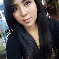 karenzitars
