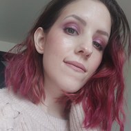 karilanny