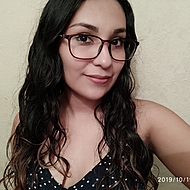 karlacortez