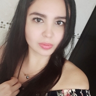 kary_hug