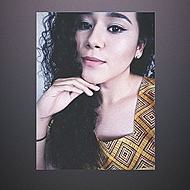 kathy_goro