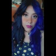 kira_joss