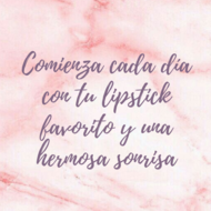 laura_mtz