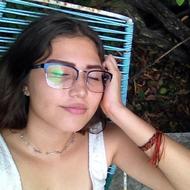 lele_dguez