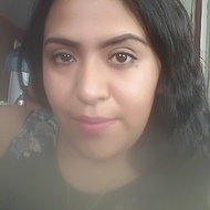 lisbeth