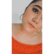 lisss
