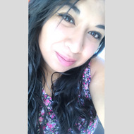 lissz27