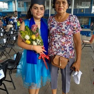liz_anvi