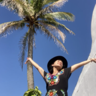 lunalehula