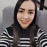 lunita88