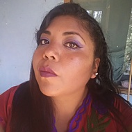 lupixponce