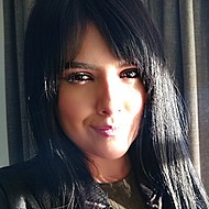 marian_