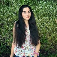 mariela8a
