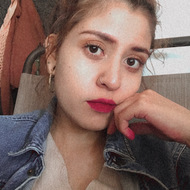 marifer_or