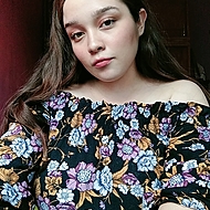 marymacias