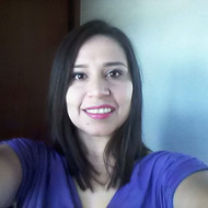 may_saraih