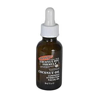 Palmers Skin Therapy Oil Aceite Limpiador Rostro Donde Comprar Resenas Preguntas Y Fotos Biutest Com