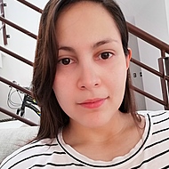 melirava
