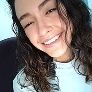 melly_jim