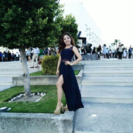 miia_ponce