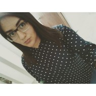 miriam_ami